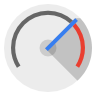 Speedtest