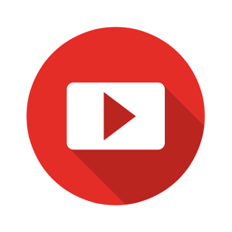 Videotest